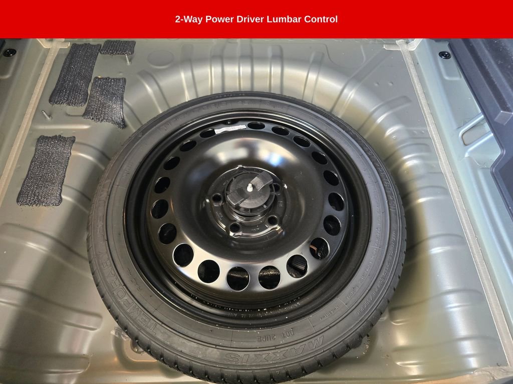 Used 2024 Buick Envista Sport Touring w/ Convenience I Package image 12