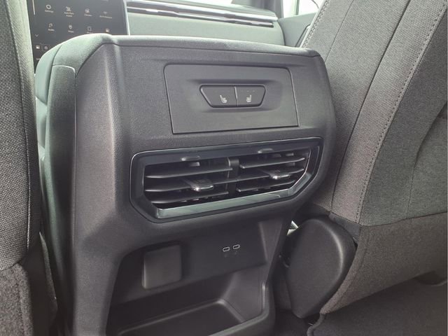 New 2026 GMC Sierra EV Elevation w/ Premium Package image 20