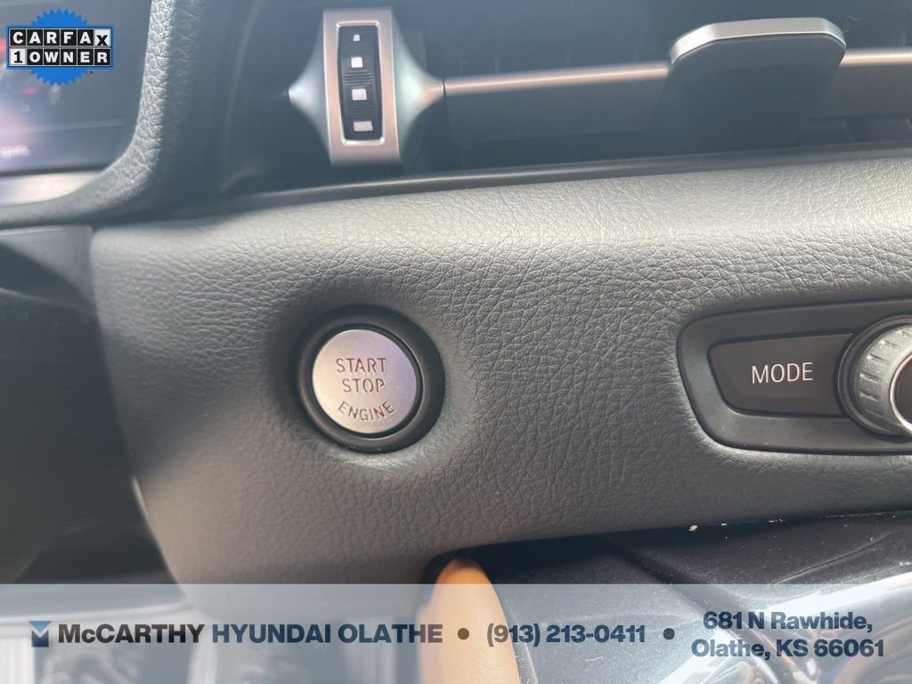 Used 2024 Toyota Supra Premium w/ Driver Assist Package image 27