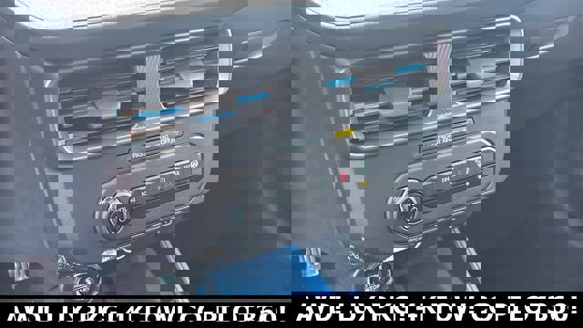 New 2026 Ford Maverick XLT w/ XLT Luxury Package image 16