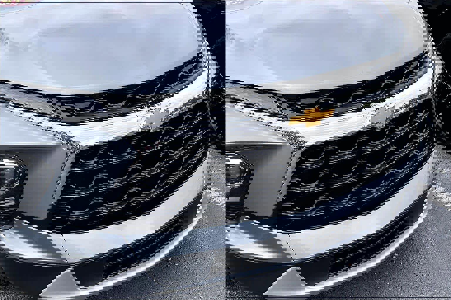 Used 2023 Chevrolet Blazer LT image 29