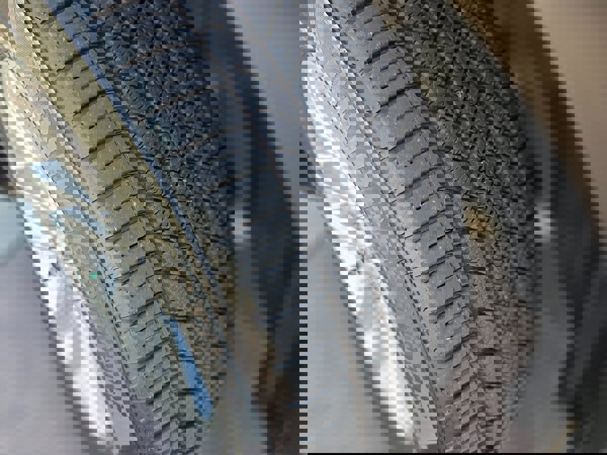 Used 2016 Ford Explorer FWD image 20