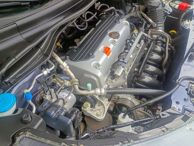 Used 2012 Honda CR-V EX-L image 67