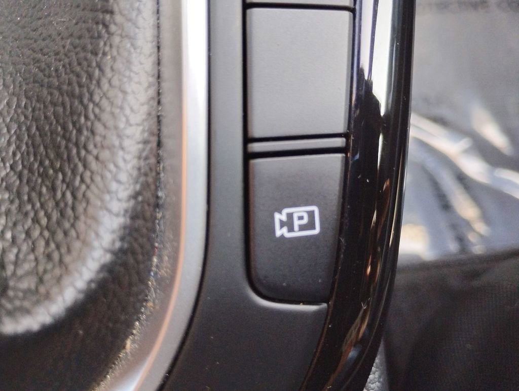 Used 2024 Kia Forte GT-Line w/ GT-Line Premium Package FWD image 34
