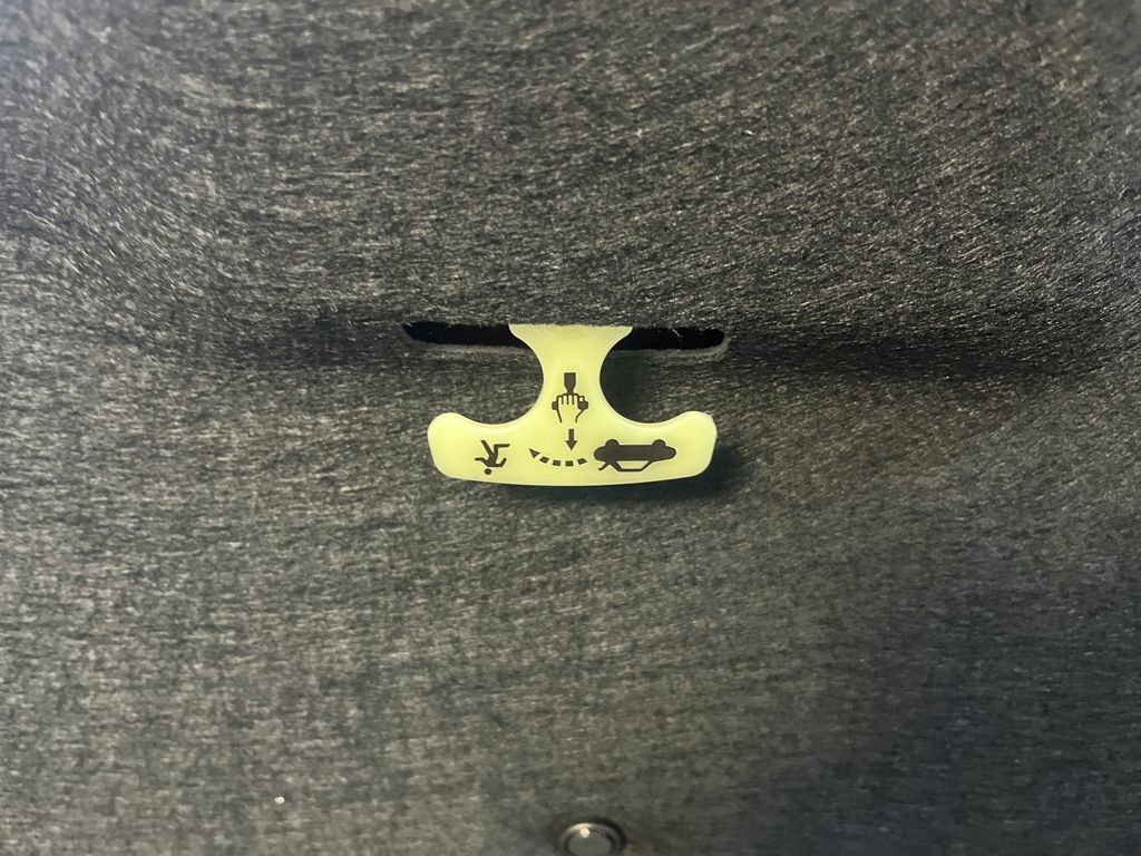 Used 2018 Toyota Camry LE w/ Protection Package (Q2) image 14