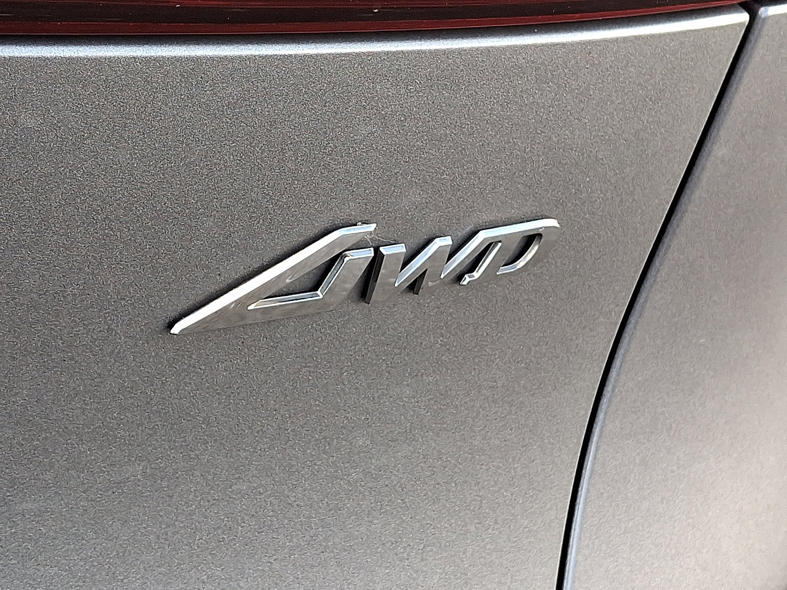 Used 2023 Genesis GV70 2.5T w/ Sport Prestige Package image 33