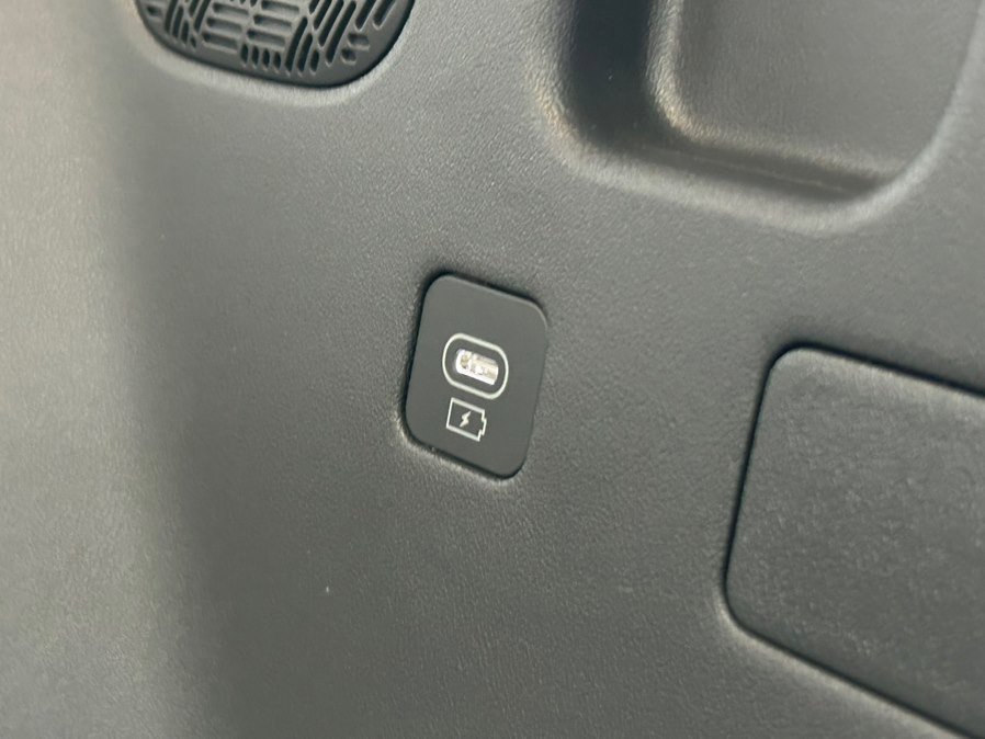 Used 2024 Kia EV9 GT-Line image 79