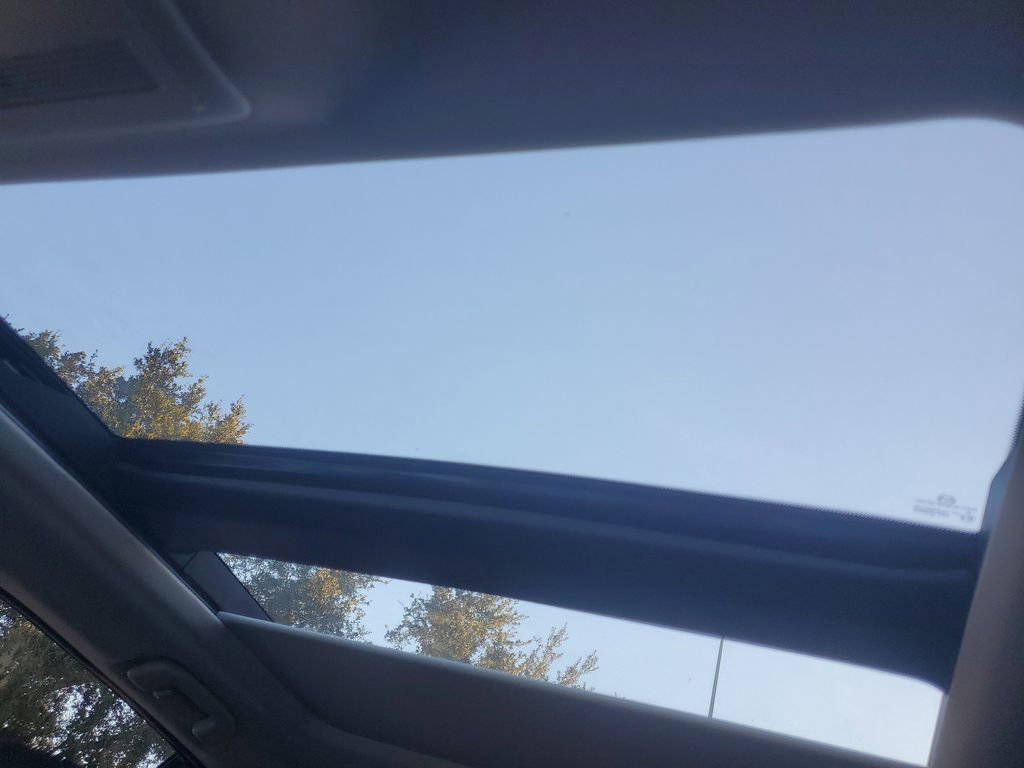 New 2026 MAZDA CX-50 Meridian Edition image 32