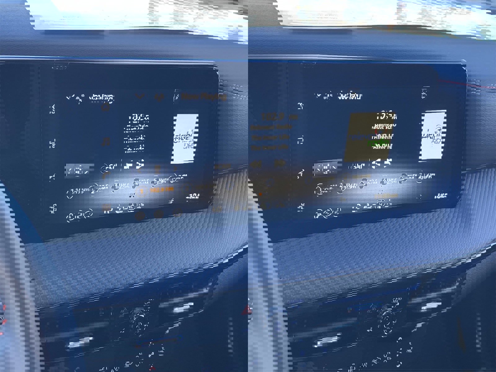 New 2026 Nissan Kicks SR w/ SR Premium Package image 27