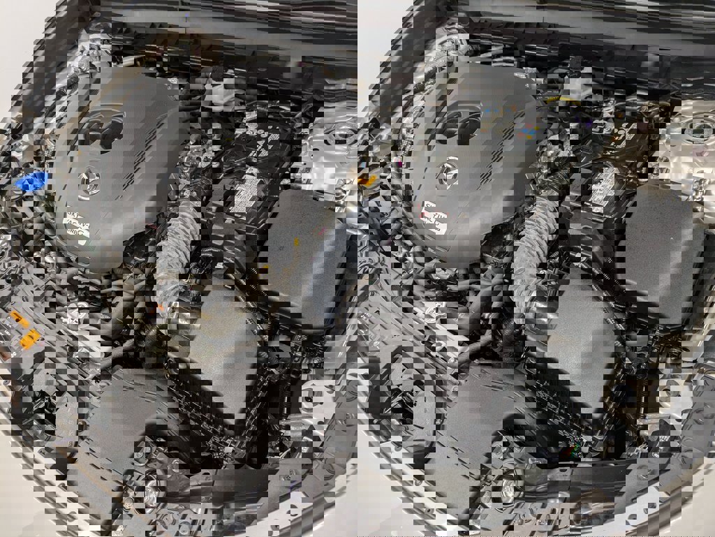 Certified 2023 MAZDA CX-30 2.5 Turbo w/ Premium Package image 30