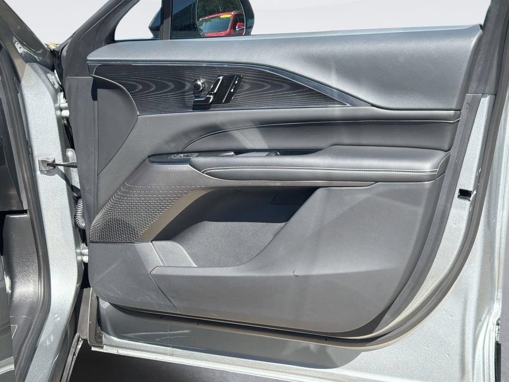 Certified 2024 Cadillac Lyriq Sport RWD image 30