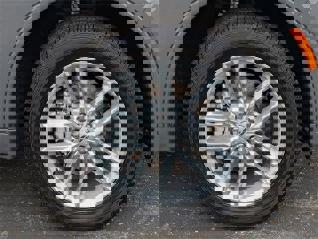 New 2026 Dodge Durango GT image 11