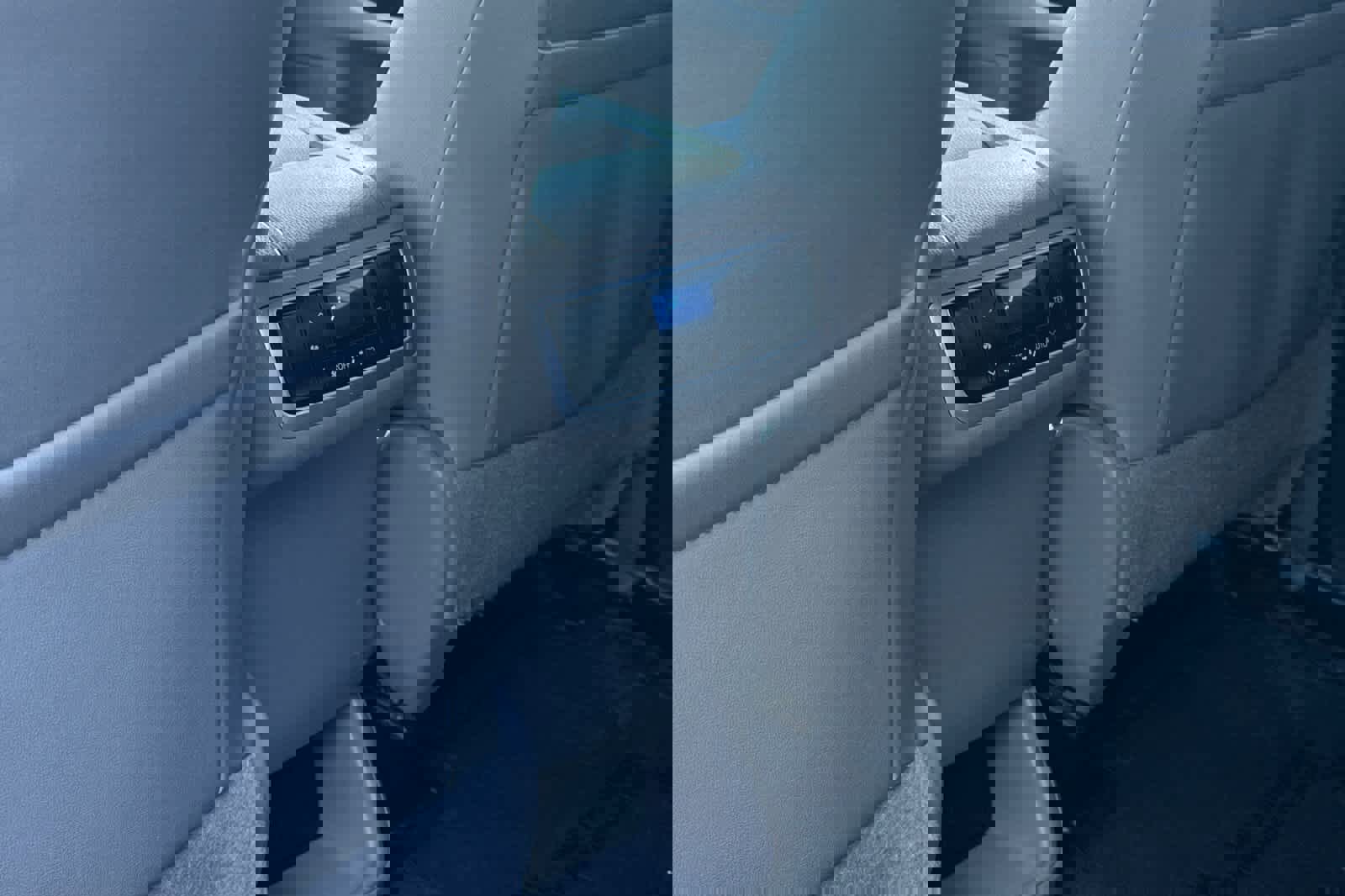 Used 2014 Toyota Highlander Limited image 14