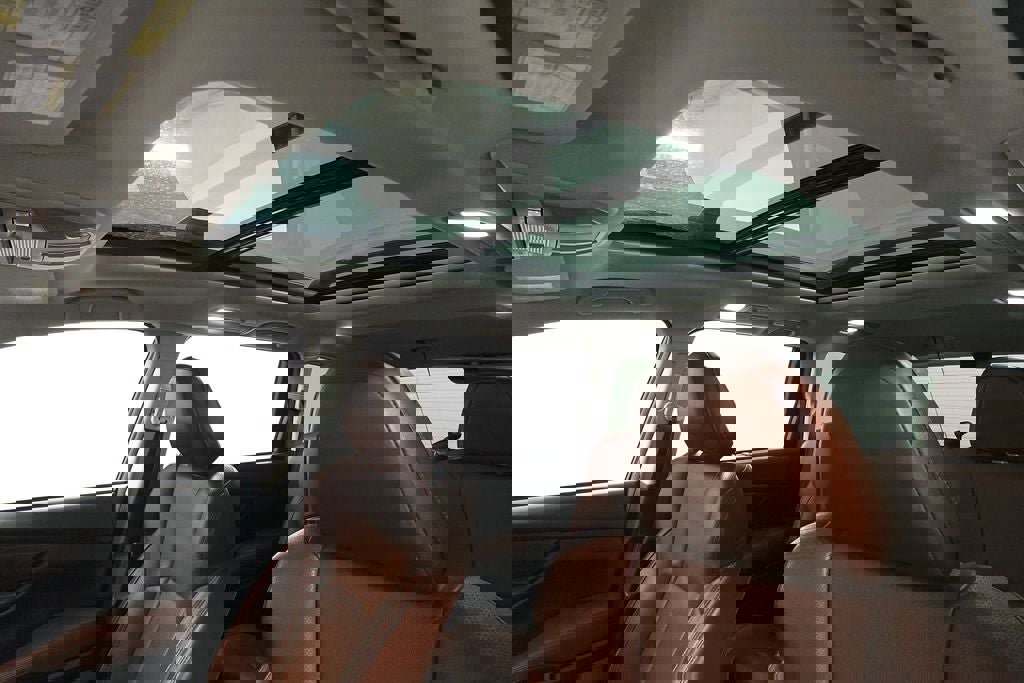 Used 2023 Subaru Ascent Touring image 23