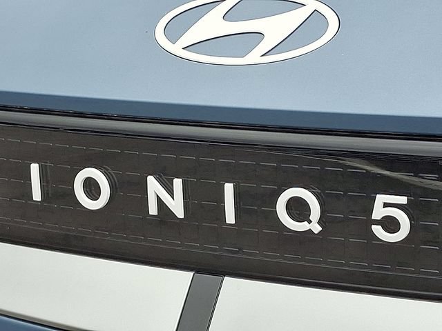 New 2026 Hyundai Ioniq 5 SEL AWD/4WD image 12
