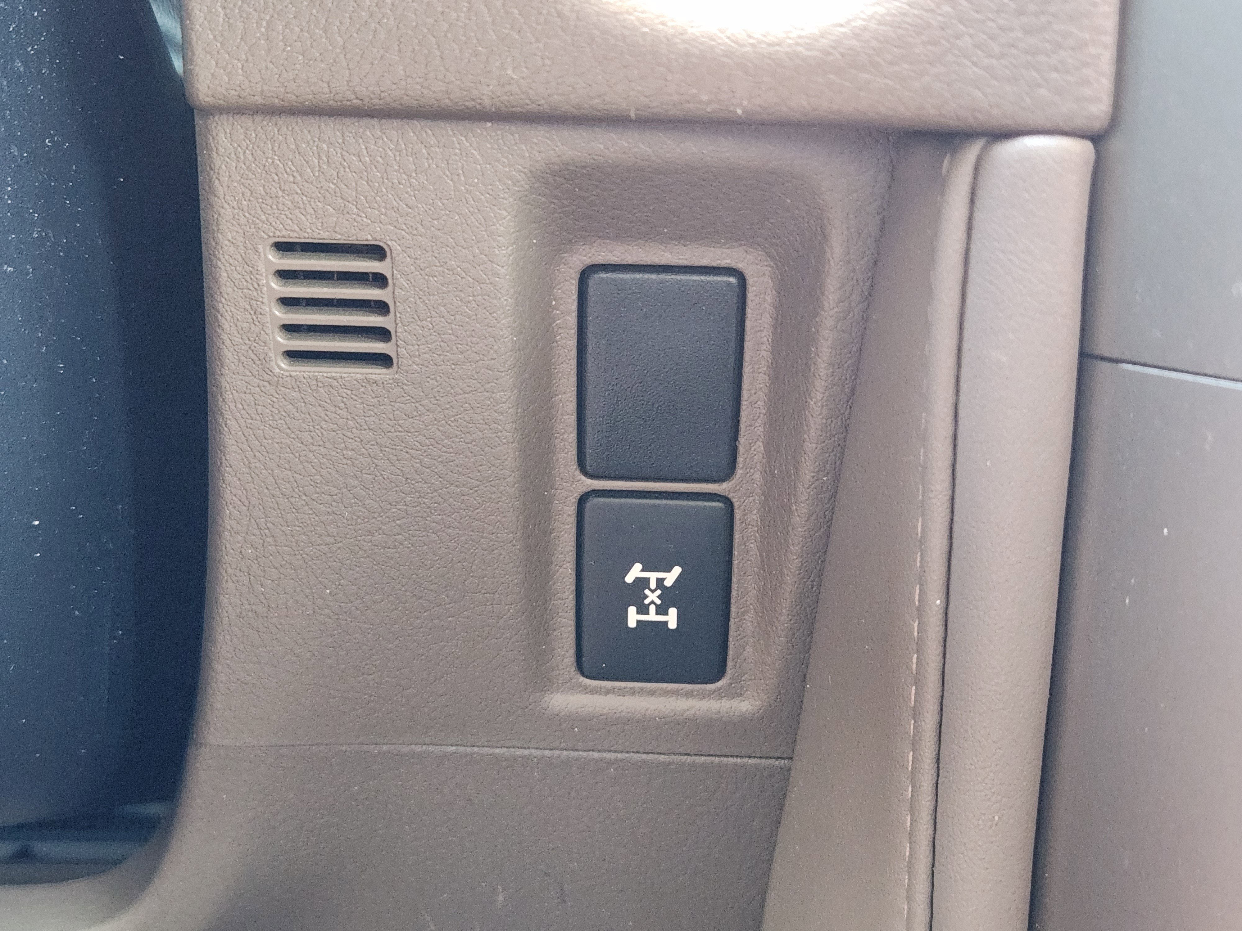 Used 2019 Lexus GX 460 Premium image 37