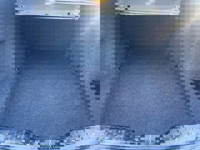 Used 2011 BMW 535i Sedan image 30