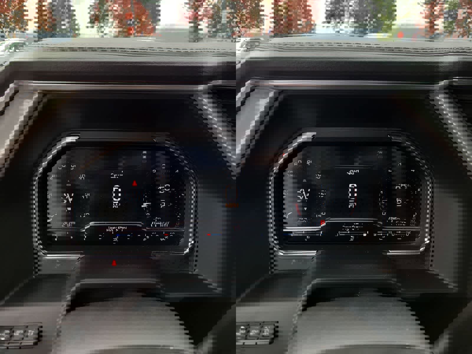 Used 2024 GMC Sierra 3500 Denali w/ Denali Reserve Package image 26