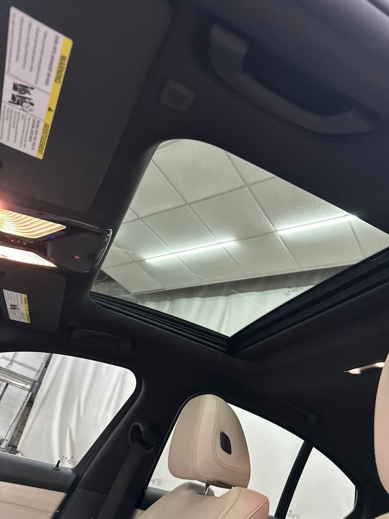 Used 2019 BMW 330i Sedan w/ Convenience Package RWD image 22