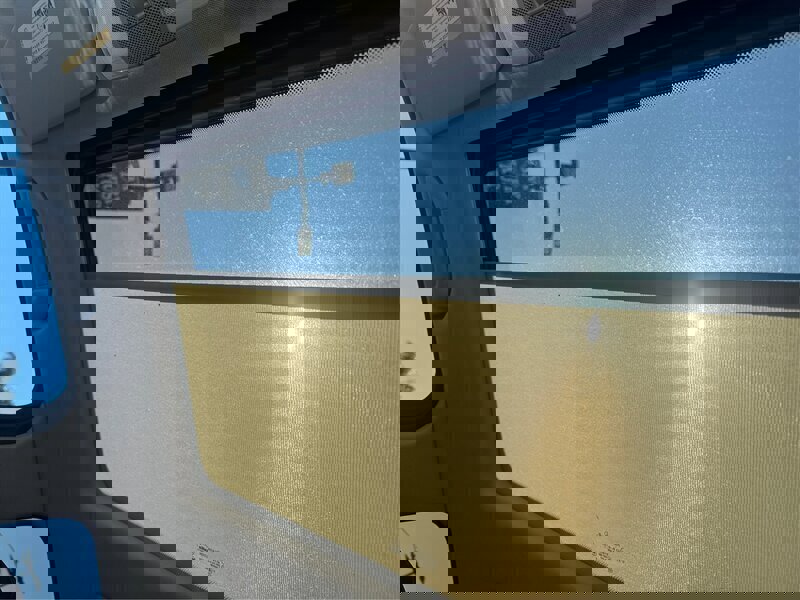 Used 2011 Mercedes-Benz GLK 350 4MATIC image 42