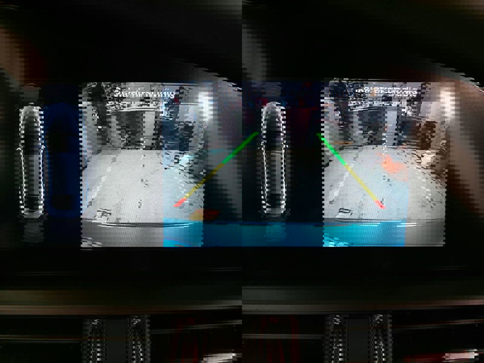 Used 2022 Alfa Romeo Giulia Quadrifoglio w/ Active Assist Plus Package image 24