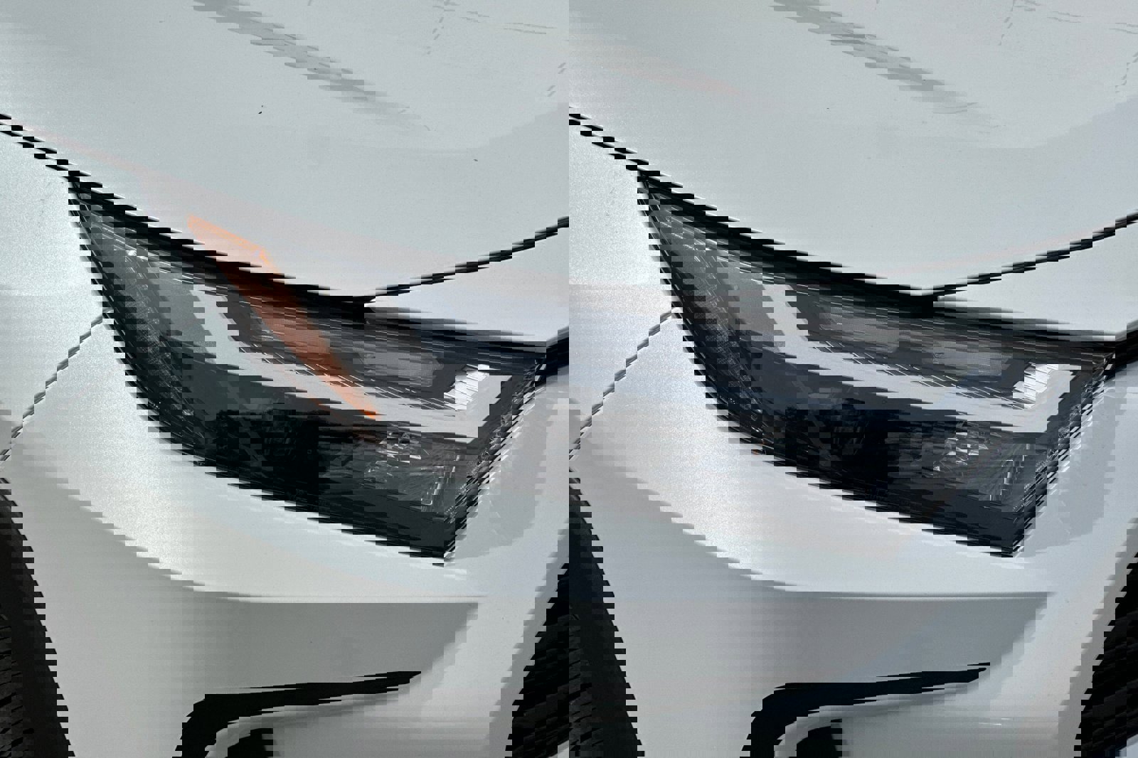 New 2025 Toyota RAV4 XLE Premium image 31