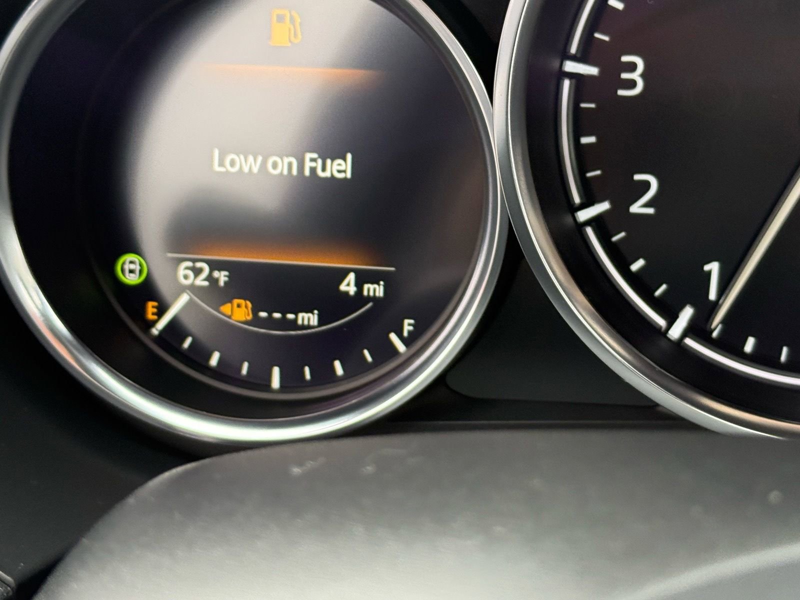 New 2025 MAZDA MX-5 Miata RF Grand Touring w/ Weather Package image 23