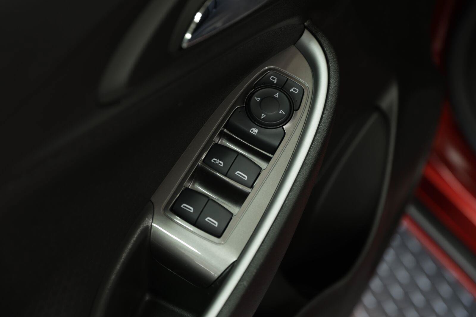 Used 2025 Chevrolet Malibu LT FWD image 32