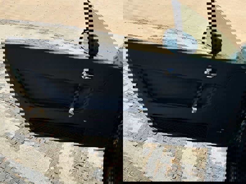 Used 2001 Audi TT 1.8T image 29