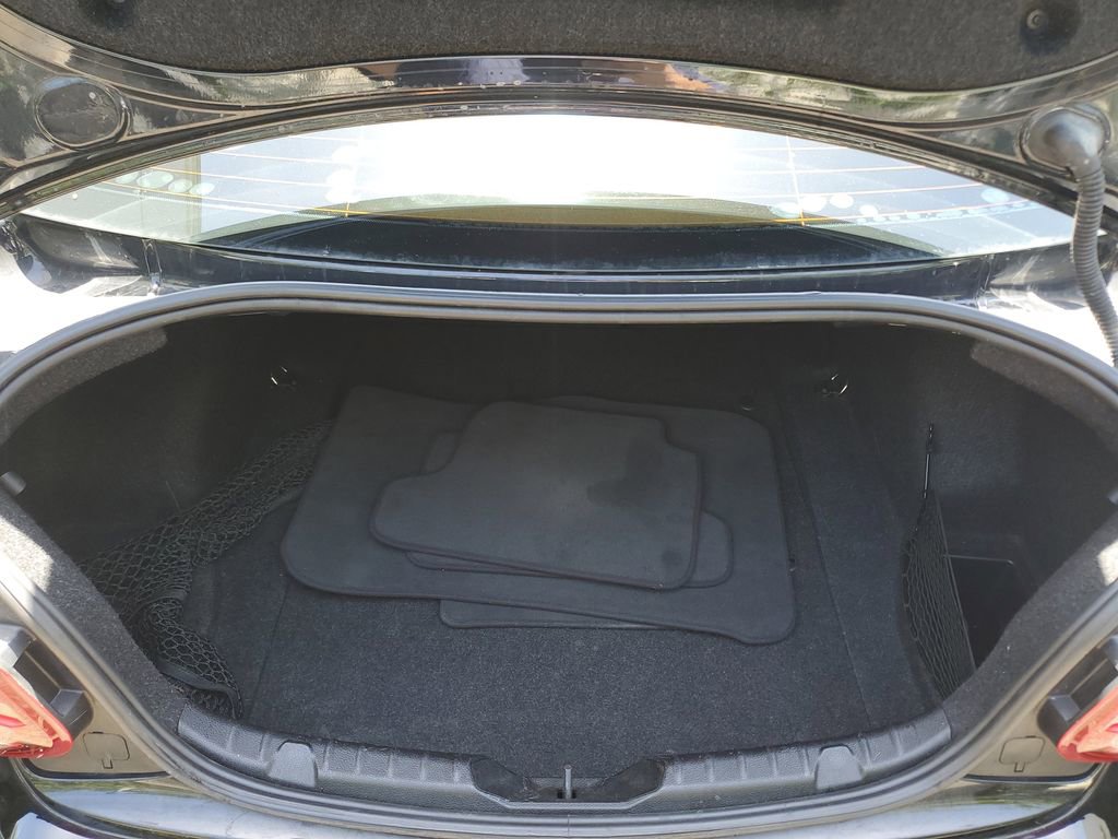 Used 2018 BMW 230i Coupe image 8