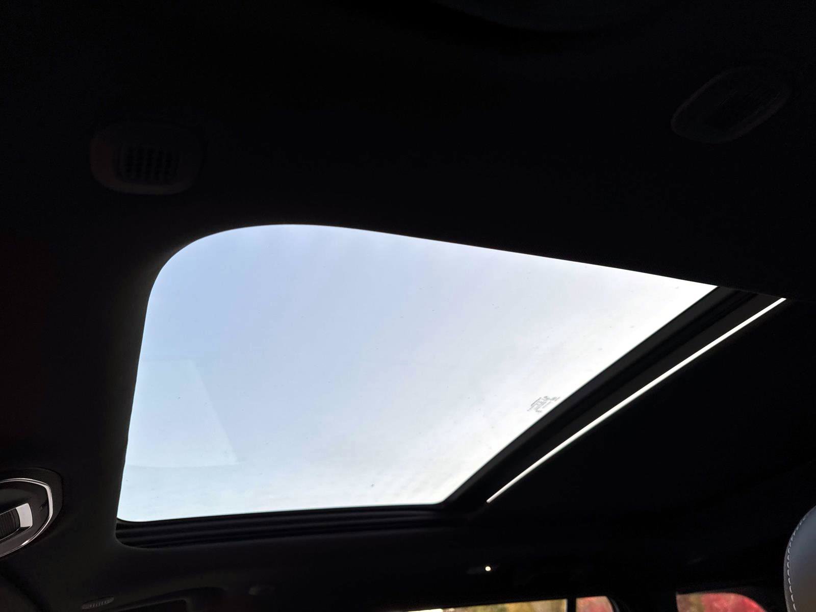 New 2025 Jeep Grand Cherokee Limited image 13