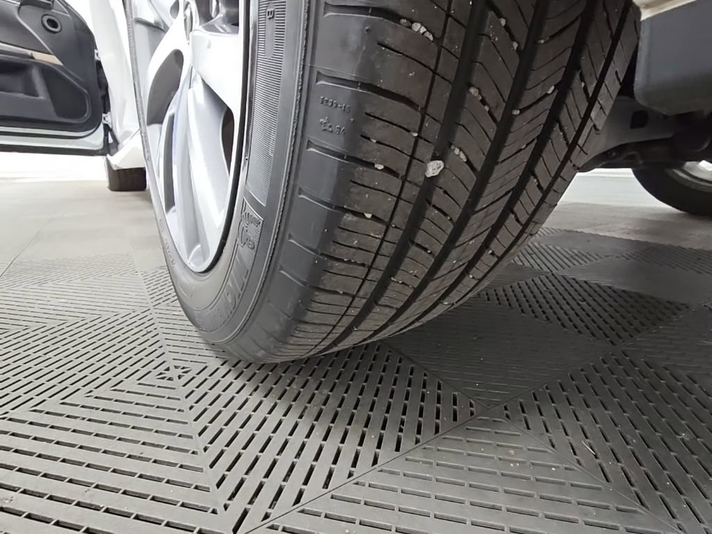 Used 2019 Lexus ES 350 image 44