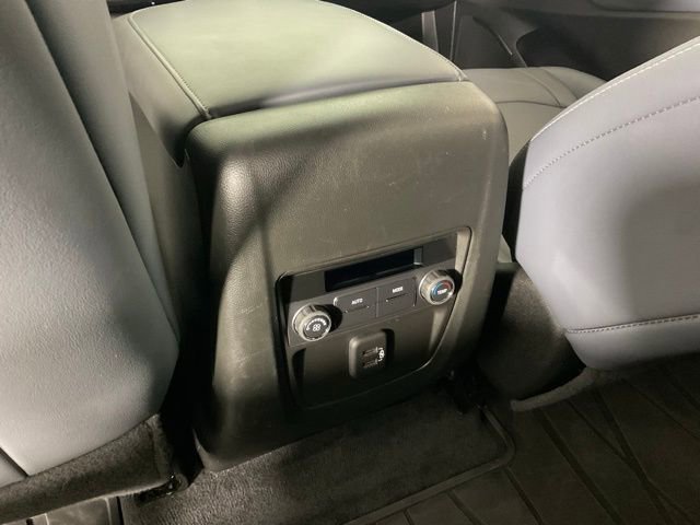 Used 2024 Buick Enclave Essence w/ Trailering Package, 5000 lbs. image 19