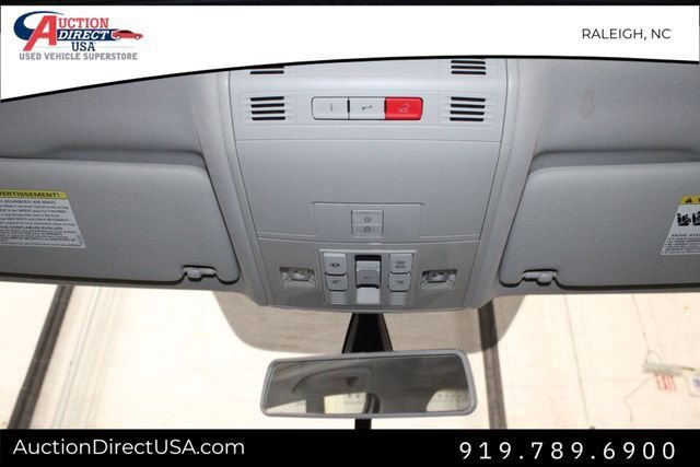 Used 2017 Volkswagen Golf Alltrack SE image 34