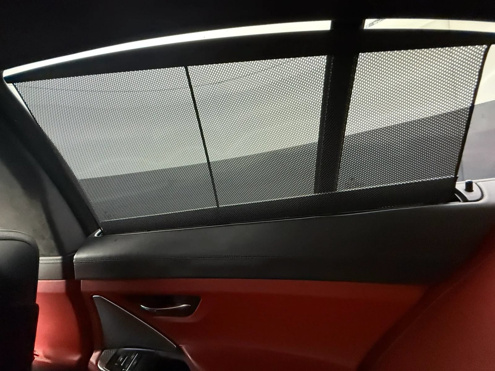 Used 2014 BMW M6 Gran Coupe RWD image 40