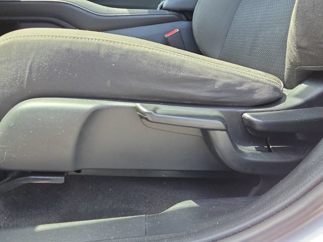 Used 2022 Honda HR-V EX image 12