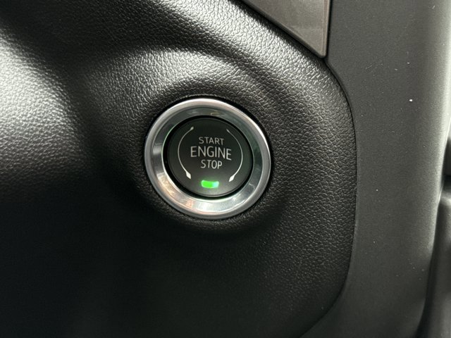 New 2026 Chevrolet Silverado 2500 Custom w/ Custom Value Package image 18