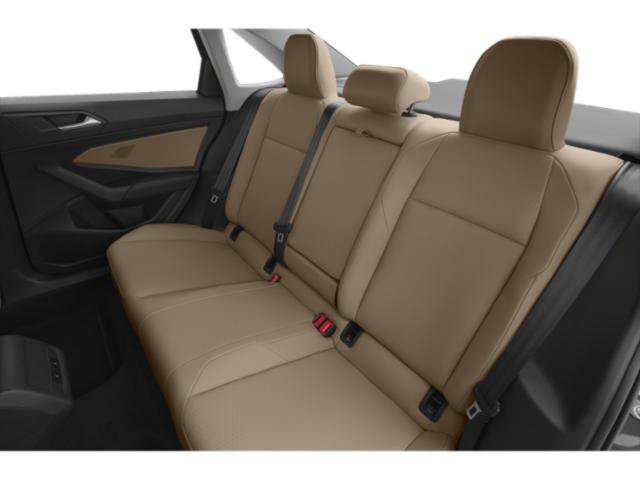 Used 2021 Volkswagen Jetta SE w/ SE Cold Weather Package FWD image 13