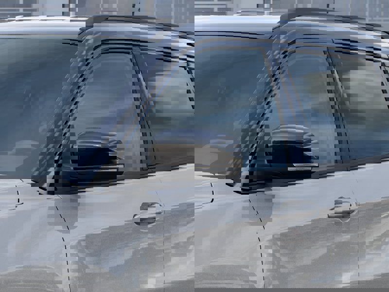 New 2026 Jeep Compass Limited image 12