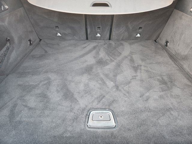 Used 2021 Mercedes-Benz GLC 300 4MATIC Coupe image 36