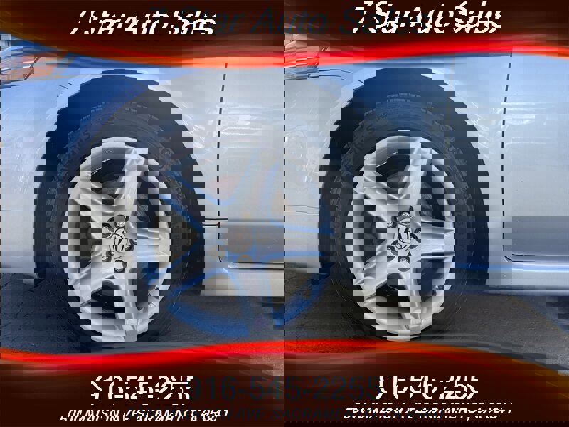 Used 2005 Acura TL w/ Navigation System image 20