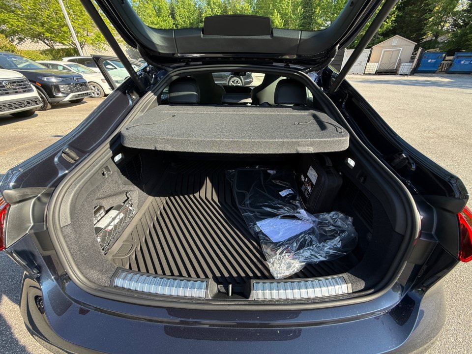 New 2026 Audi S5 Premium Plus AWD/4WD image 15