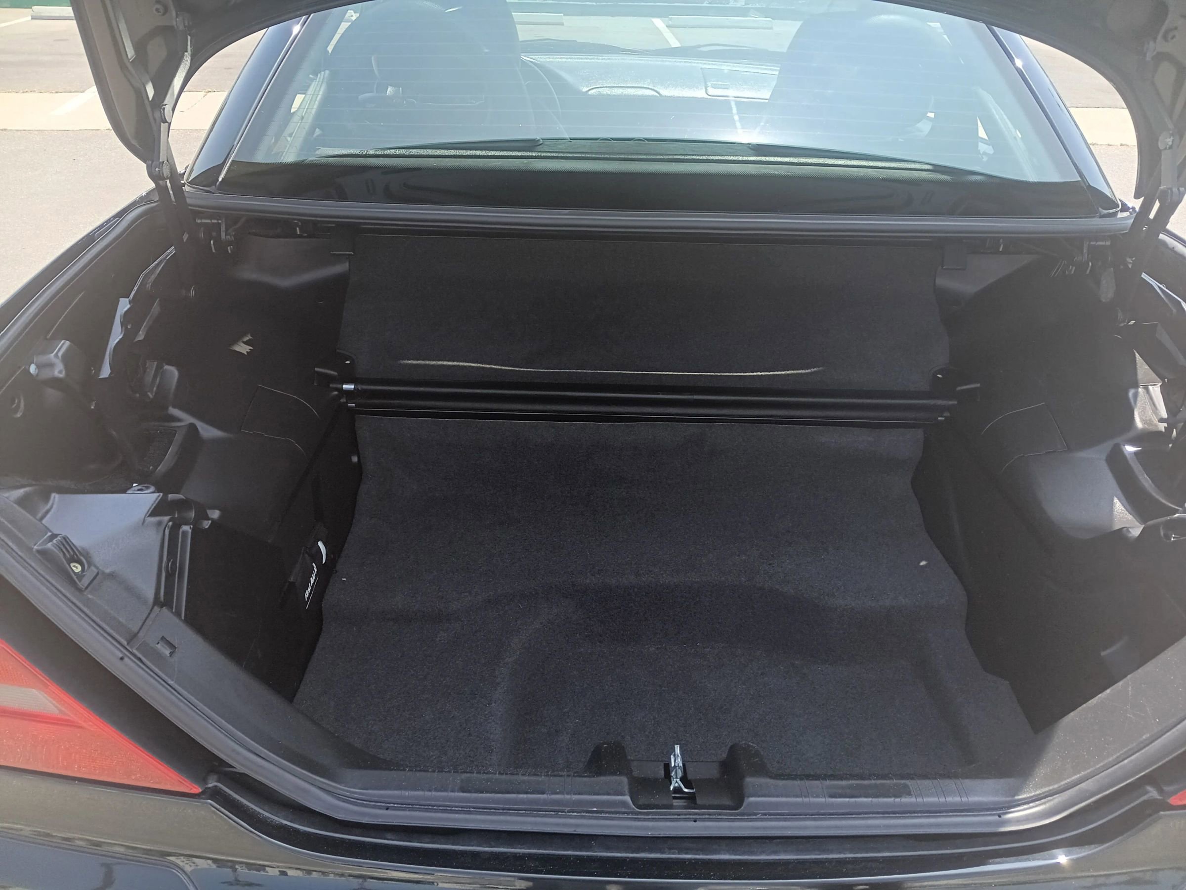 Used 2000 Mercedes-Benz SLK 230 image 10