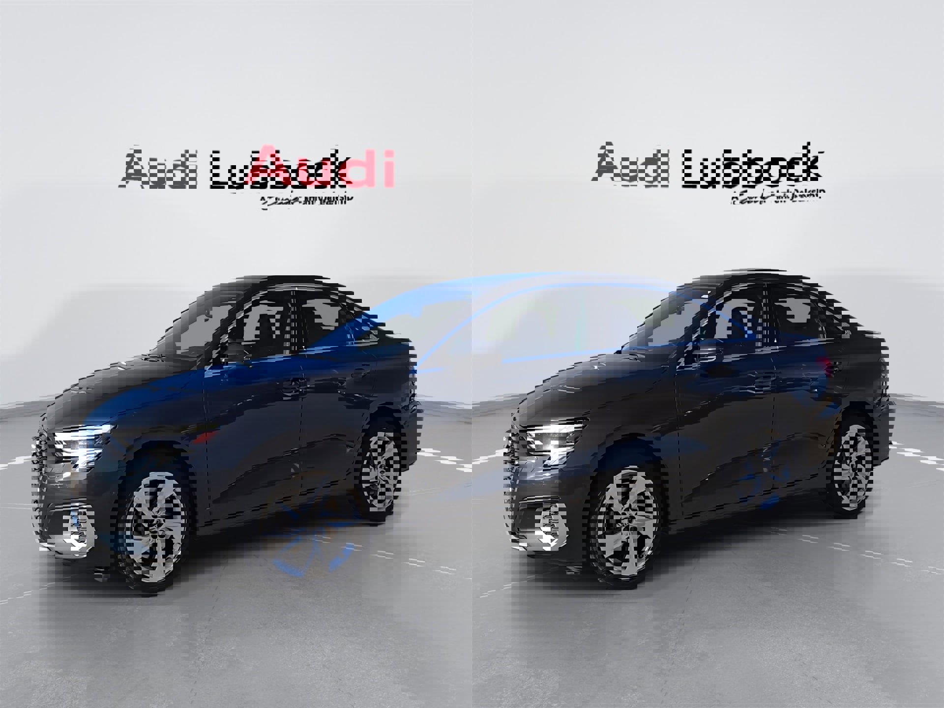 Used 2024 Audi A3 2.0T Premium image 5