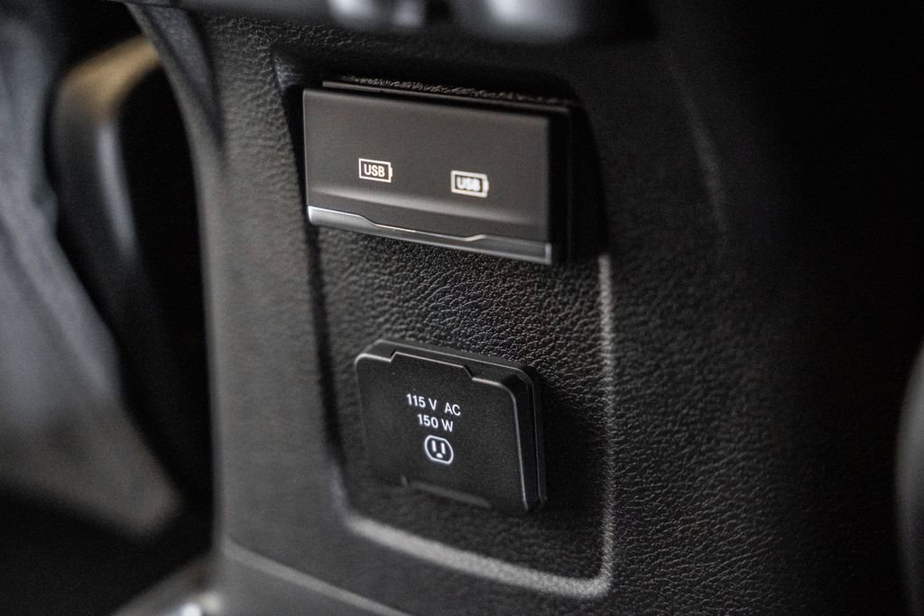 New 2026 Jeep Wrangler Sahara image 32