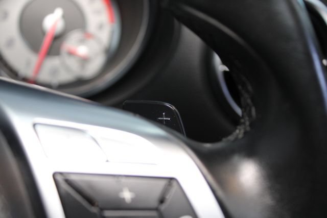 Used 2013 Mercedes-Benz SL 550 image 27