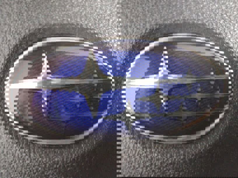 Certified 2022 Subaru Forester Premium image 38