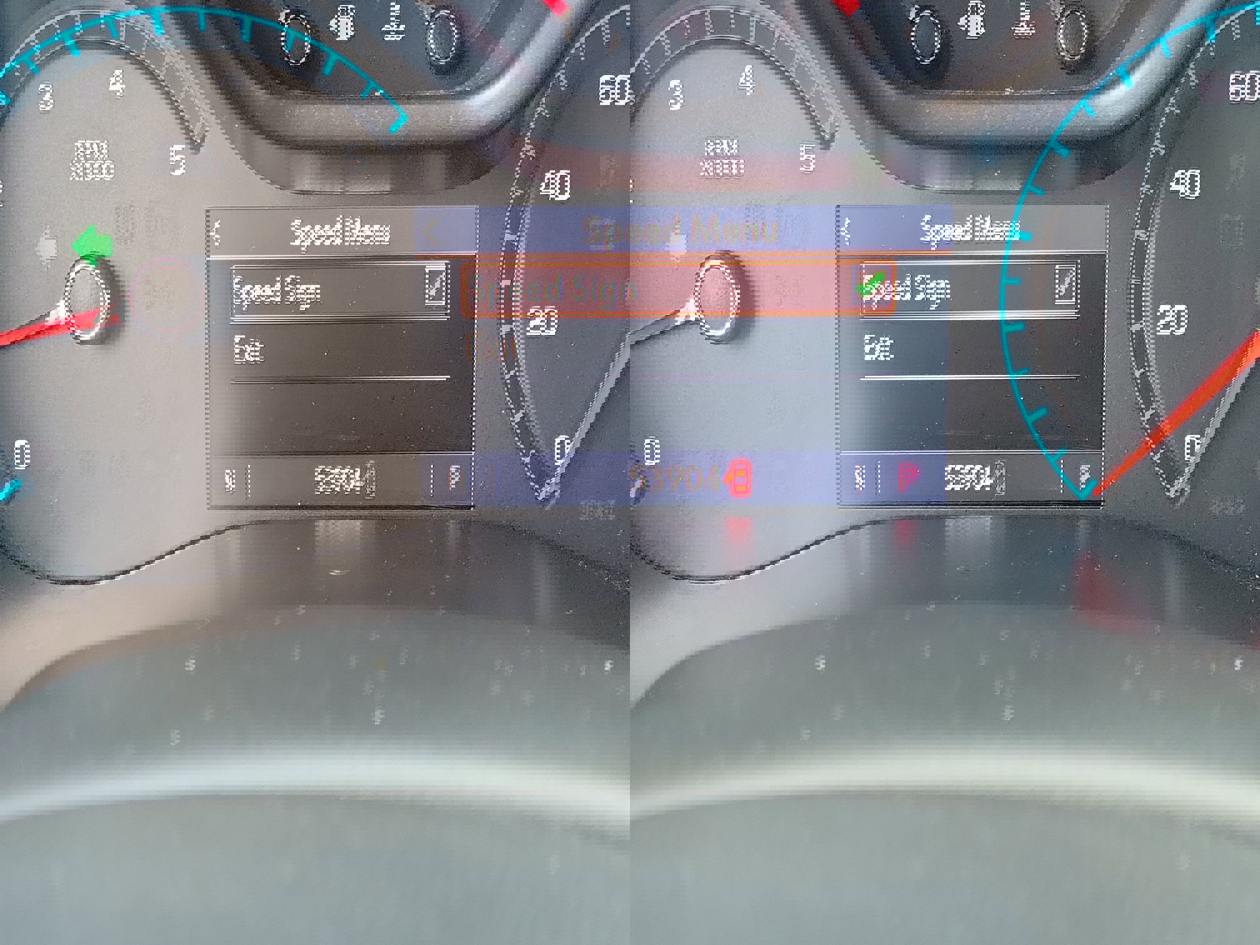 Used 2021 Chevrolet Colorado ZR2 image 25