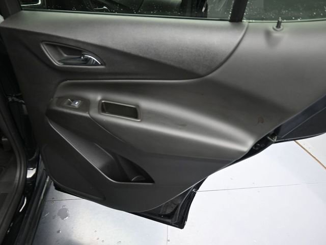 Used 2024 Chevrolet Equinox LT image 33