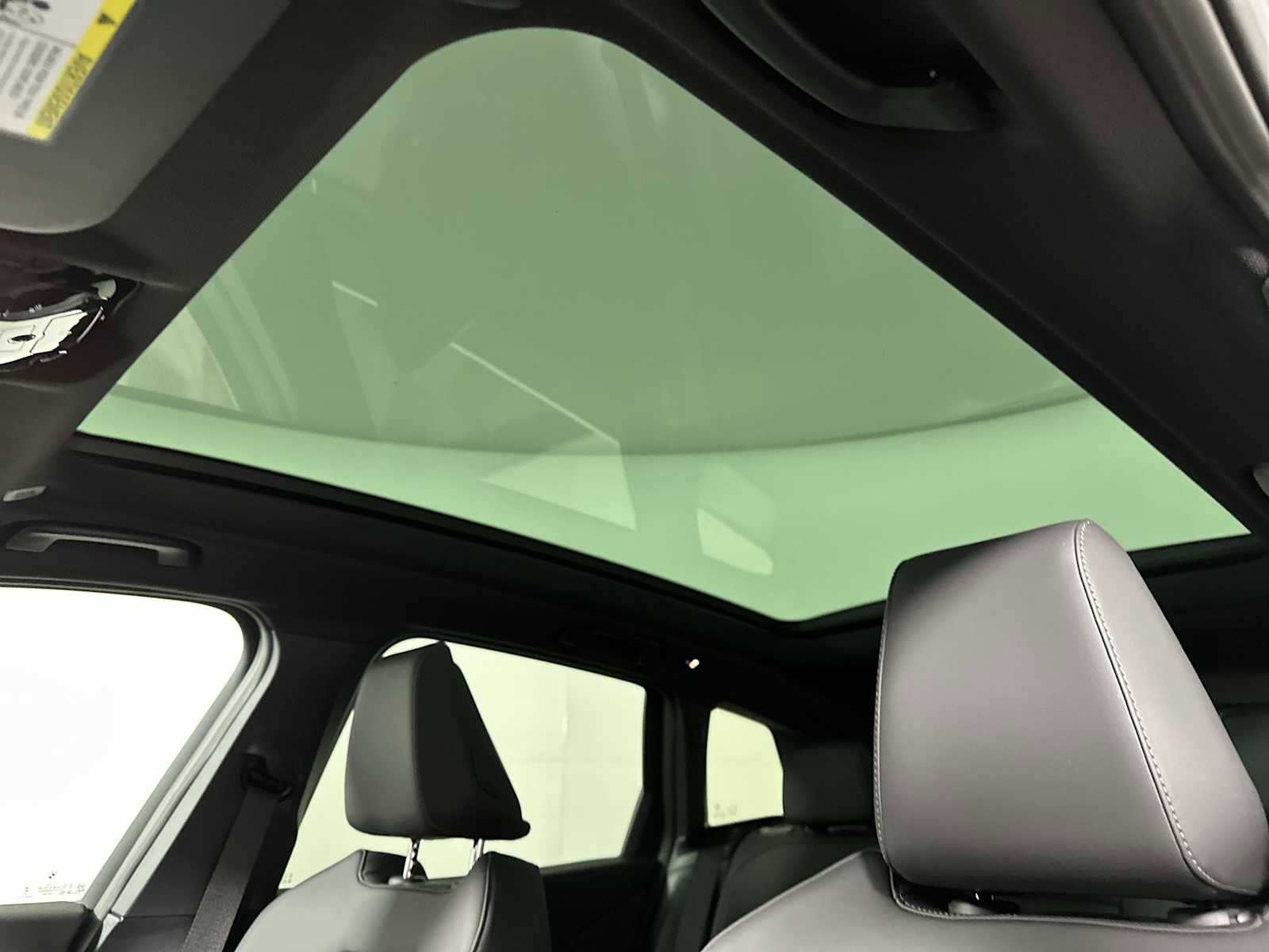 New 2025 BMW X3 xDrive30i w/ Premium Package image 18